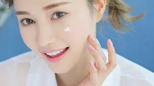 Dưỡng ẩm da tổn thương