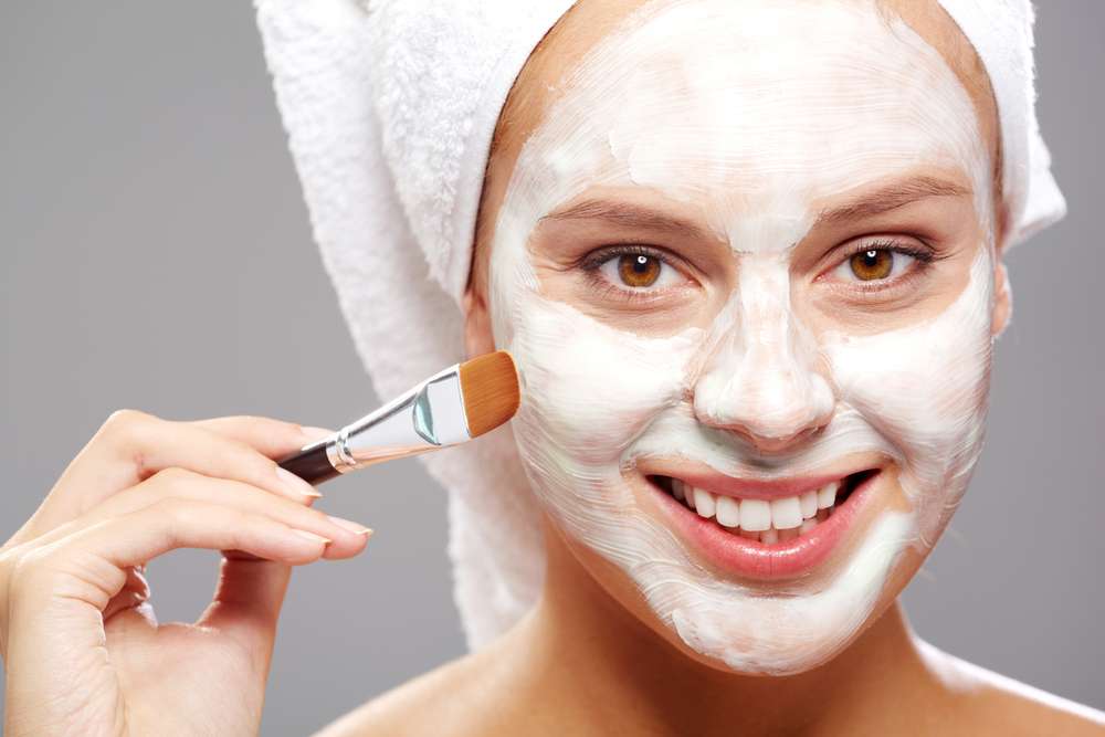 Những phương pháp chăm sóc da trẻ hóa mùa đông || Shapeline Việt Nam