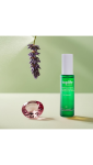 Toplife Essences - Dược mỹ phẩm tái tạo da tổn thương đạt chuẩn EU an toàn