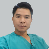 Tiến Sĩ Nguyễn Gia Huy: Sức Khỏe Toàn Diện & Thẩm Mỹ Không Xâm Lấn