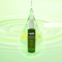 Toplife essences 