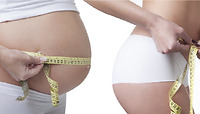 Giảm cân - Cách giảm cân sau khi sinh an toàn, nhanh, hiệu quả nhất cho mẹ đẹp con khỏe
