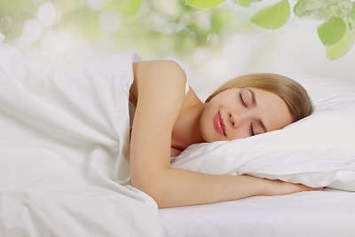 10 mẹo giúp bạn thoát khỏi chứng mất ngủ hiệu quả và tự nhiên
